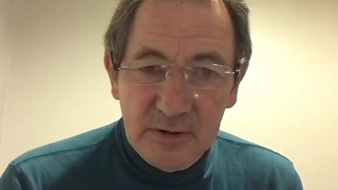 Your Questions Answered 26th August 2023