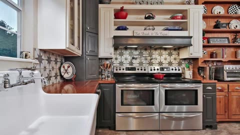 Upgrade Your Lifestyle: Discover Homes Worth Owning