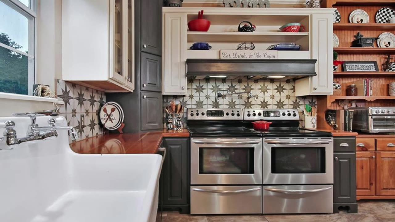 Upgrade Your Lifestyle: Discover Homes Worth Owning