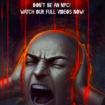 💥THE CHURCH'S CREATE WHAT THEY HATE! they are evil.💥 #christian #church #jesus #god