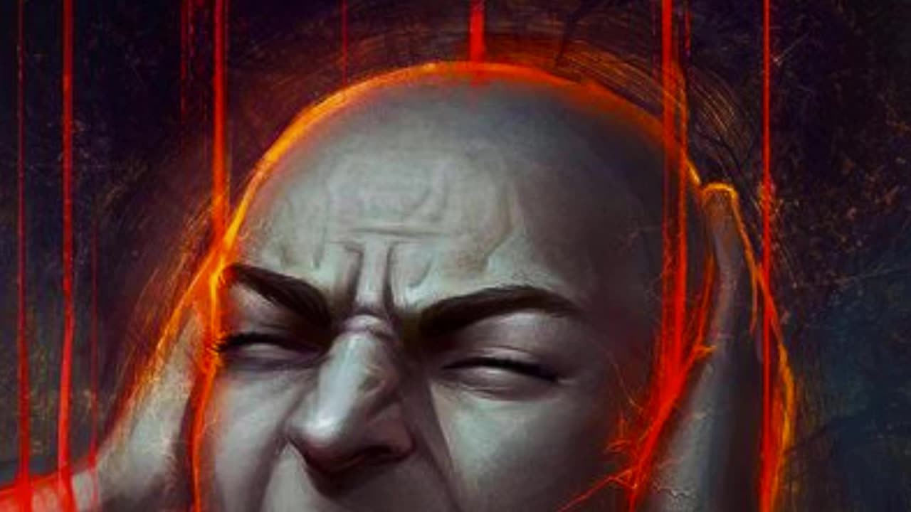 💥THE CHURCH'S CREATE WHAT THEY HATE! they are evil.💥 #christian #church #jesus #god