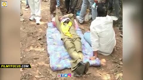 Jr.NTR_Simplicity___Jr.NTR