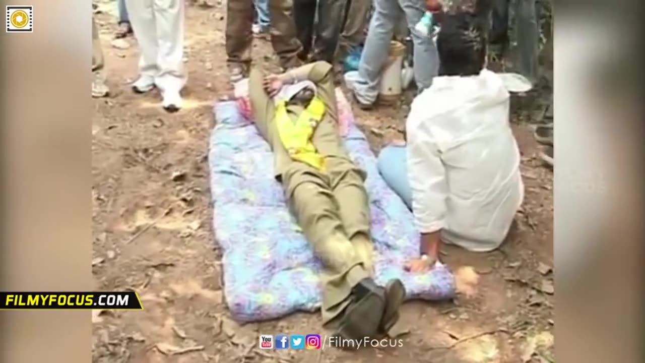 Jr.NTR_Simplicity___Jr.NTR