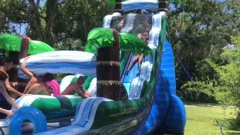 Funny Video 2022 WATCH