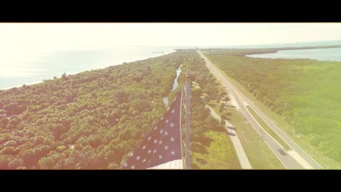 The Sunshine State