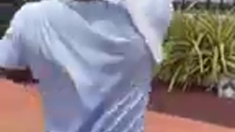 Funny video funny video short YouTube funny video tik tok video