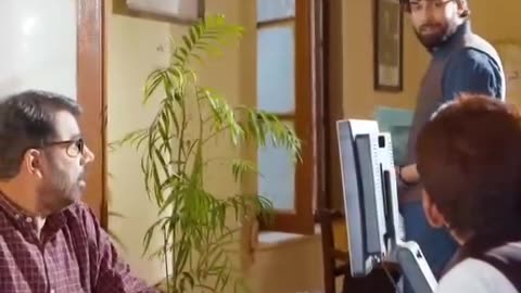 Ishq Murshid 11
