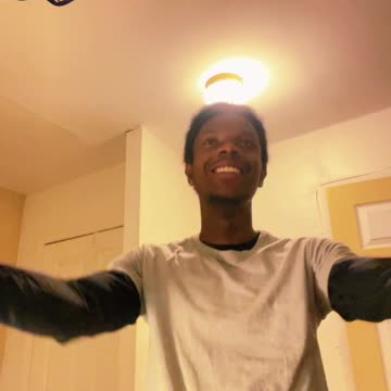 POV: It’s That Time Of The Month For Bae