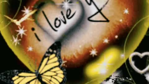 Good yearnim shayariRomantic shayarientertaineg Rk kumari ki shayari20021 ki mohabbat shayari(1)
