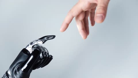 Becoming The Ubermensch