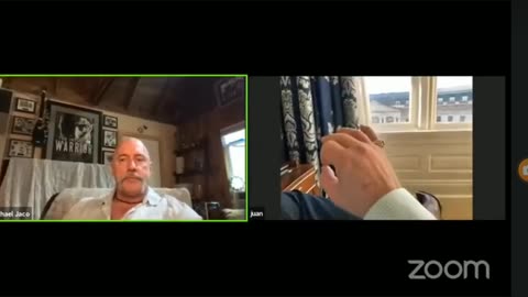 Just because you see it. Doesnt mean its true