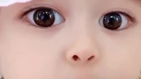 cute baby shorts cute baby kissing 🤗 cute baby laughing 😍