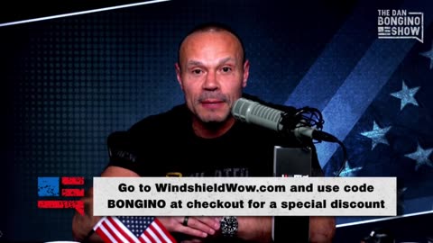 They’re Plotting To Interfere In Another Election