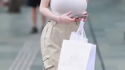 #pretty #chinese #girl #foryou #viral #trending #ytshorts #tiktok #subscribe
