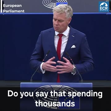 EU-wet digitale diensten stelt vrijheid van meningsuiting ter discussie.