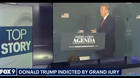 Julie Green HUGE TRUMP FALSE PROPHECY..