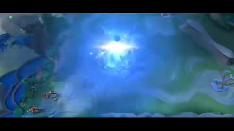 Arena of Valor