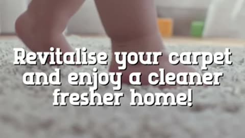 How Carpet cleaning services are the best option