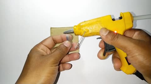 Mack Free enargy hack - Free energy generator