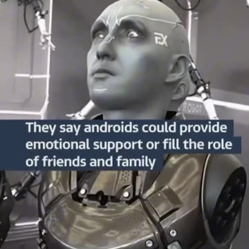 World Robot Conference 🇨🇳Beijing China