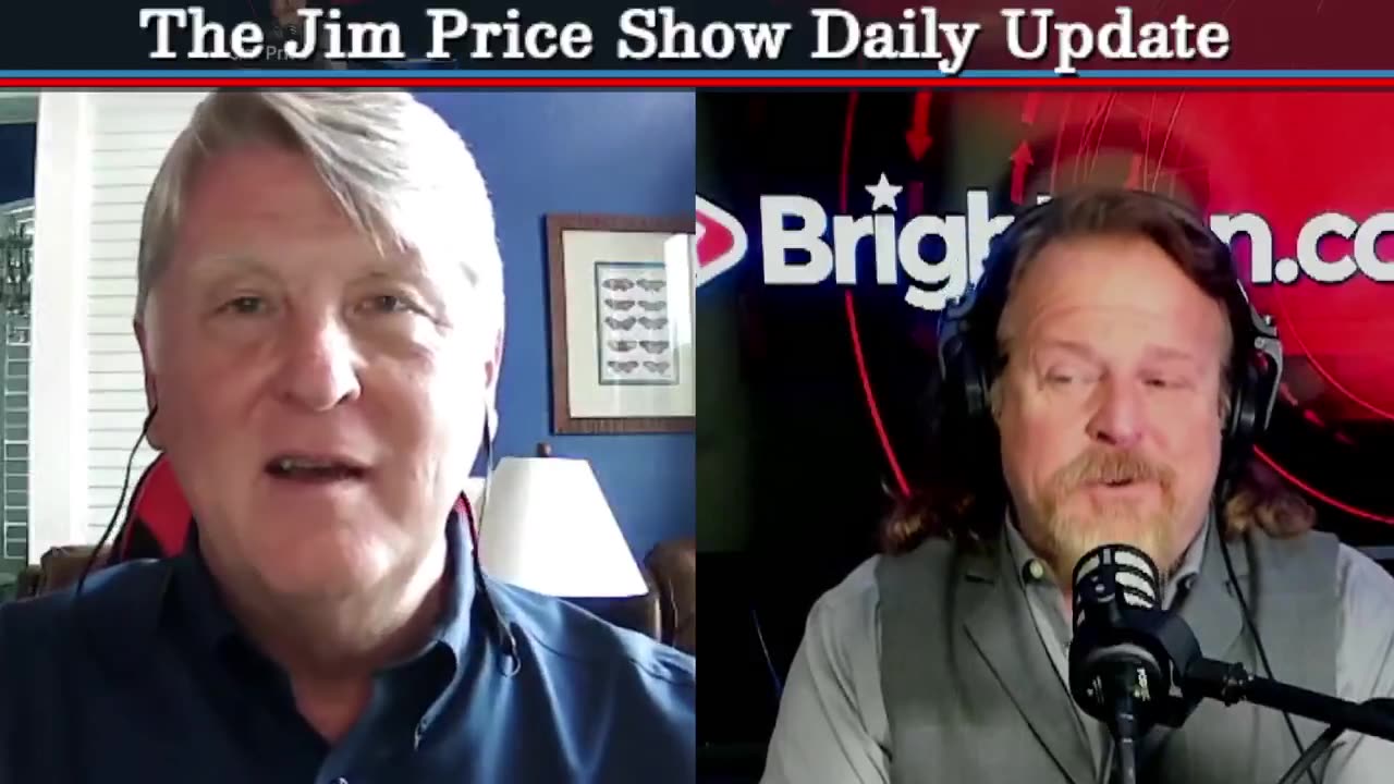 Daily Update: March 30th, 2023