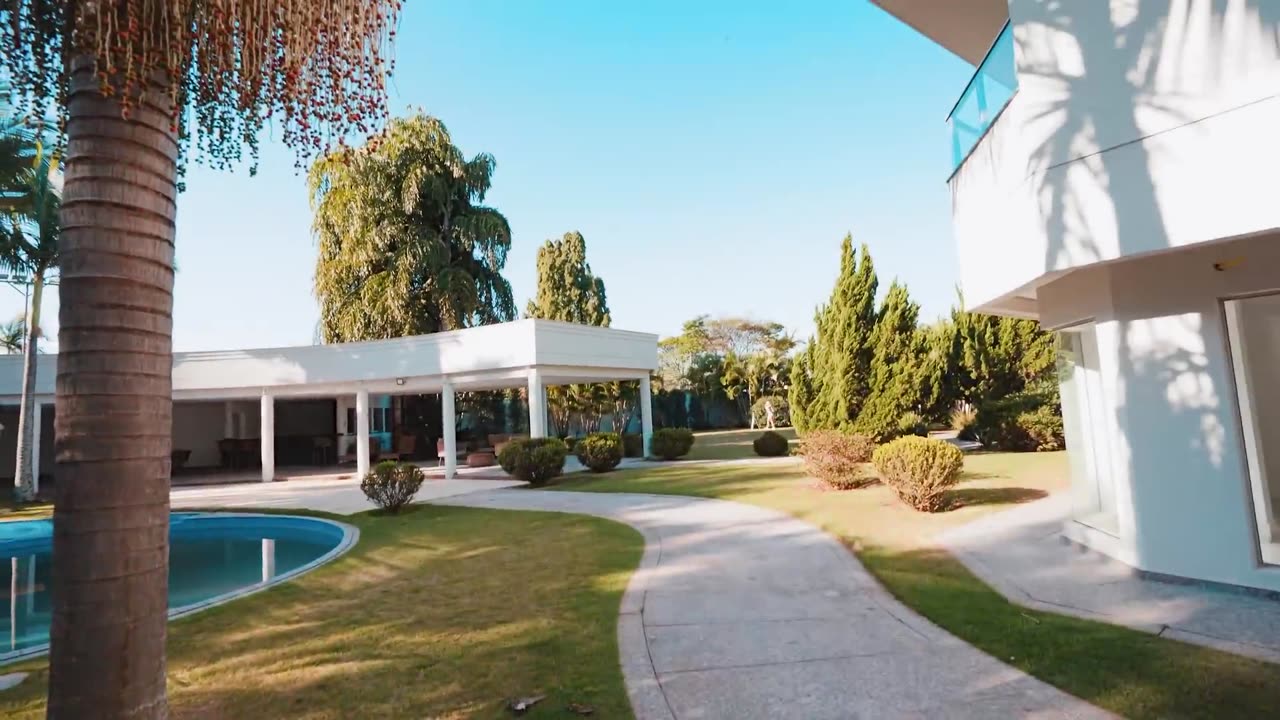 Gabriel... Lavinia Ou Nanda- Faça Sua Escolha