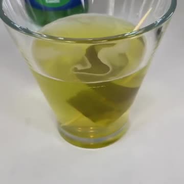 Keto Diet Video Recipe 2024 No. 65