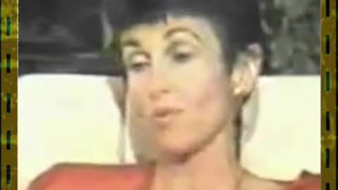 REMEMBERING ELVIS-KATHY WESTMORELAND