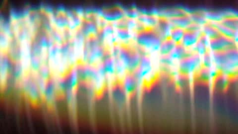 Light & Water ii