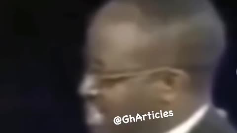 Who added this sound is a real criminal!!
