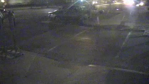 0783KIO00K23NJ-CNW_2021-01-05_18h20min01s707ms.mp4