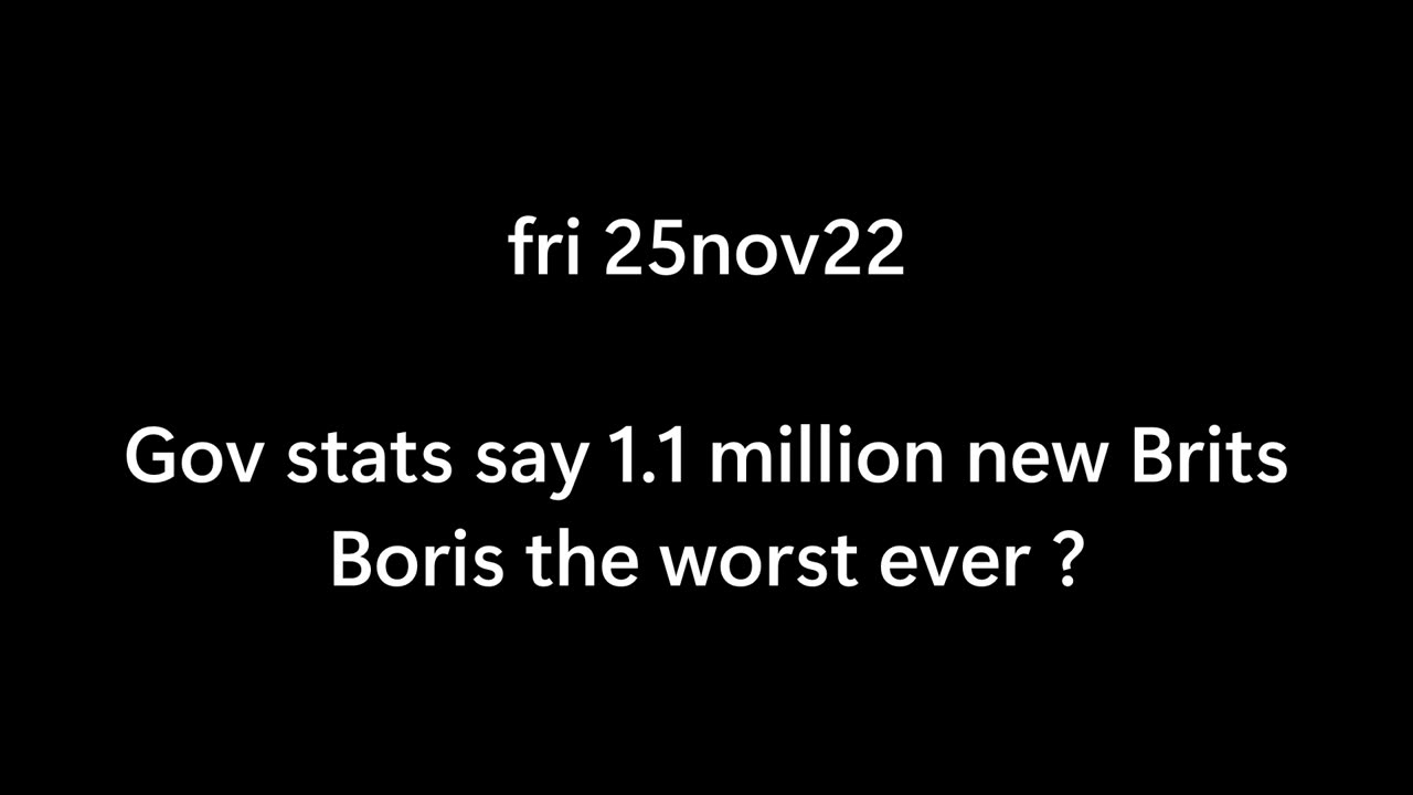 25nov22