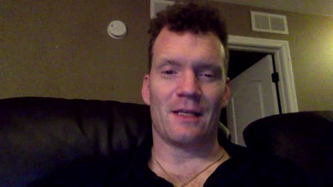 90 Day Video Challenge VI - Day 47