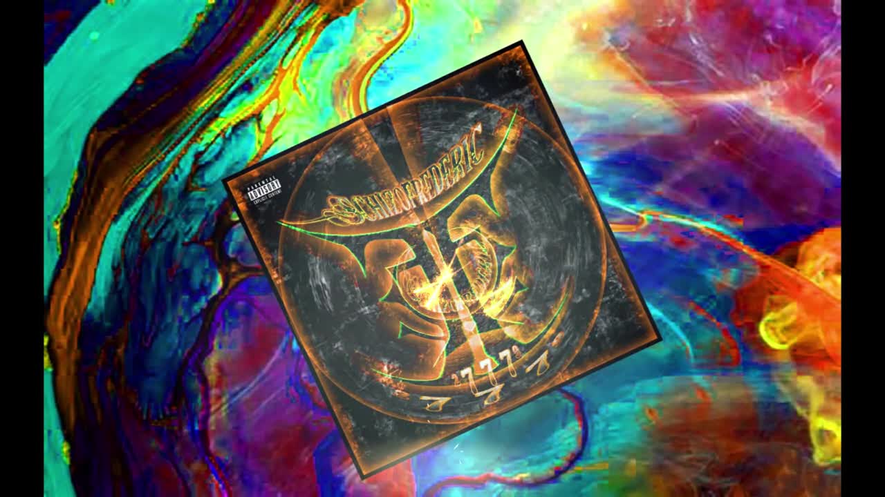 This way to the Ultraverse