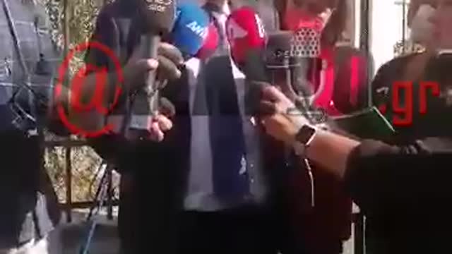 Βιασμός 12χρονης