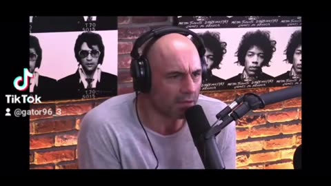 Pizzagate aged better than Russiagate: Then AJ apologized.