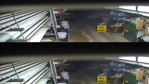 4000BGCOBAWestTunnel_2021-01-05_00h20min00s893ms.mp4