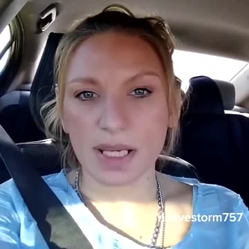 Hotel owner agreed to house illegal migrants & was offered more per night than her normal rate.