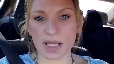 Hotel owner agreed to house illegal migrants & was offered more per night than her normal rate.