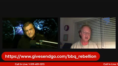Chris Weisdorf: Big Court Win For Freedom ( MANDATORY PCR TEST NOT LEGAL )