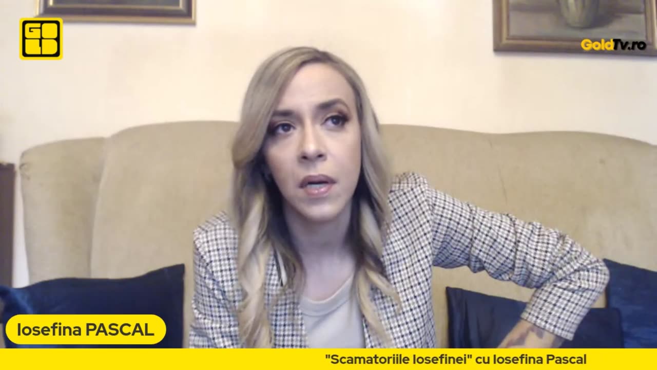 Victoria Nuland controlează războiul din Ucraina - Pentagonul nu vede semne de extindere