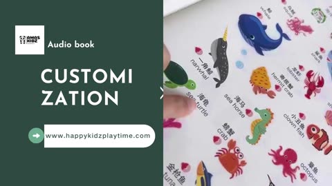 #kidseducationaltoys