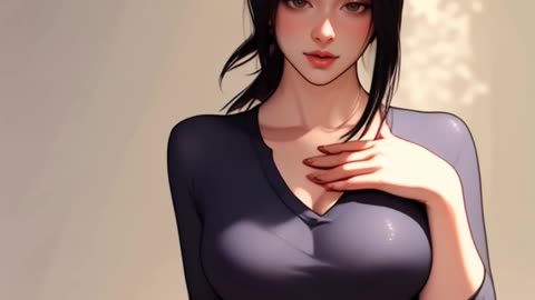 Human peach