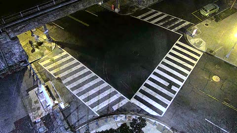 3821FHOBRFSouthwestRoof_2021-01-05_19h35min47s533ms.mp4