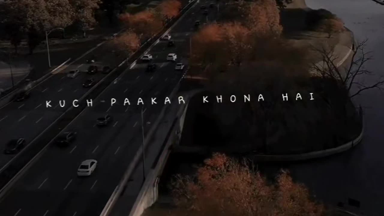 Zindagi