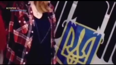 🇺🇦 Banderite Ideology & War Crimes 💔