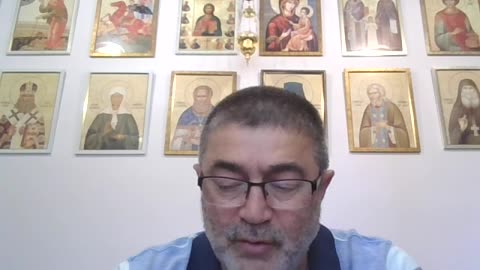 Mărturisiri pentru prieteni (2023)