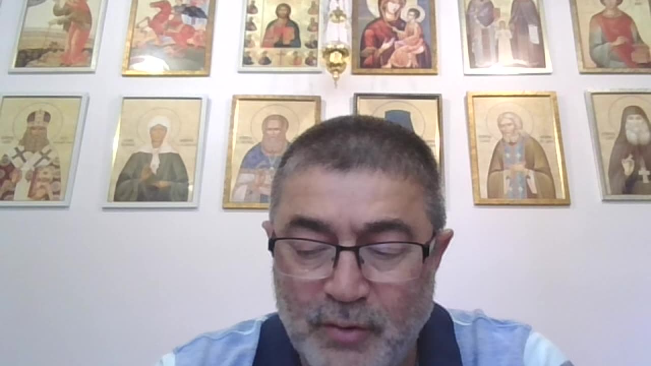Mărturisiri pentru prieteni (2023)