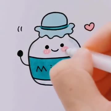 drawing good😍😍