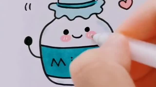 drawing good😍😍